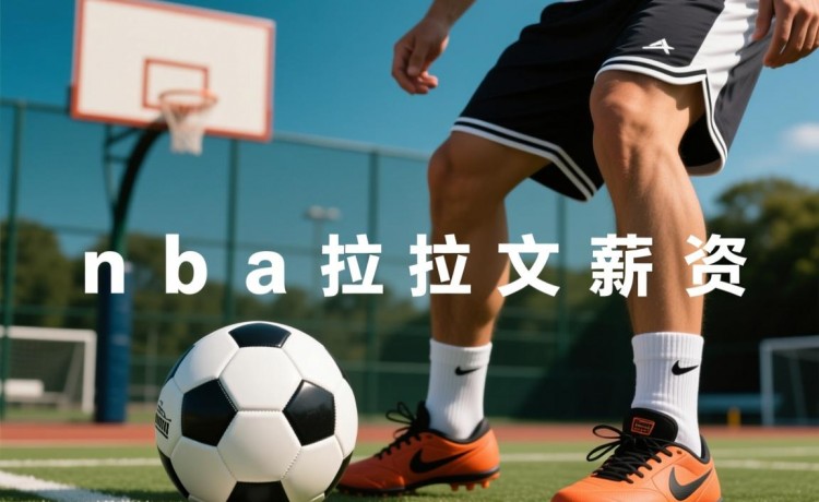 国产精品呻吟在线观看官网